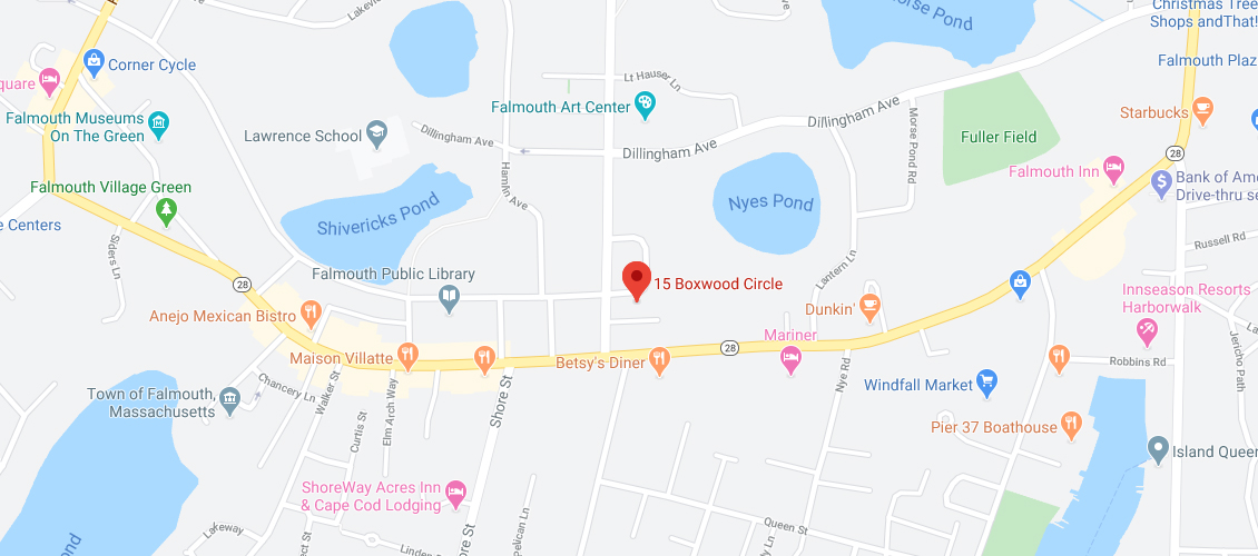 Map-img Map-img
